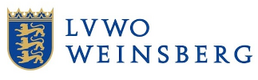 LVWO Logo