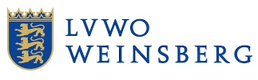 Logo de la LVWO