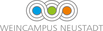 Weincampus Neustadt Logo