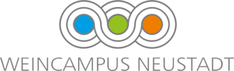 Logo du Wine Campus Neustadt