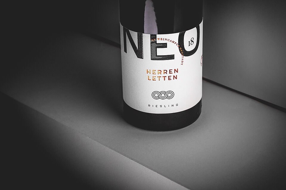 NEO Riesling