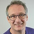 Dr. Jonas Müller Dr. Jonas Müller
