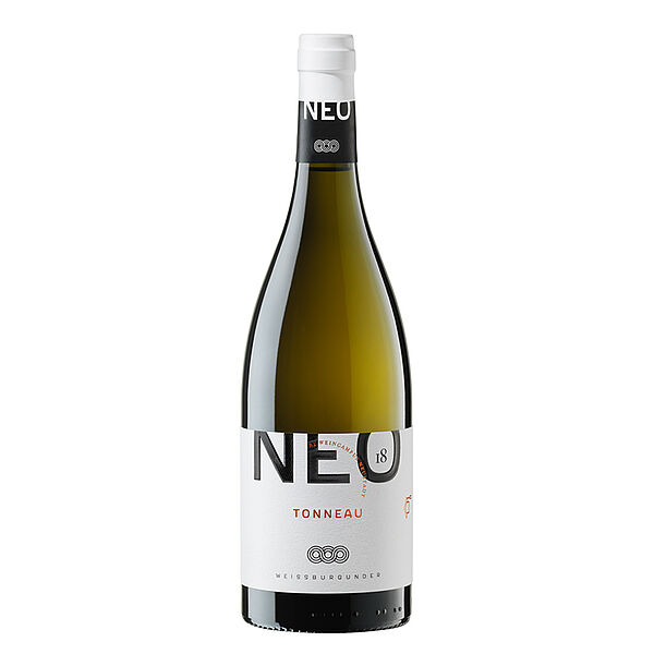 NEO Pinot Blanc