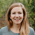 Korinna_Thomsen