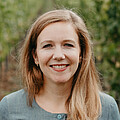 Korinna_Thomsen