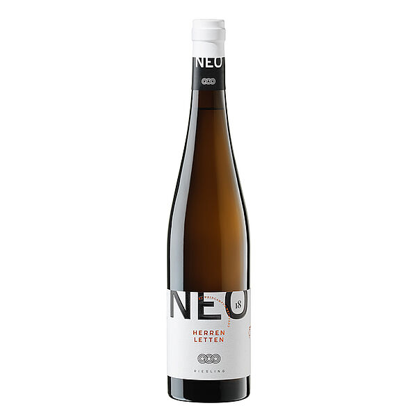 NEO Riesling