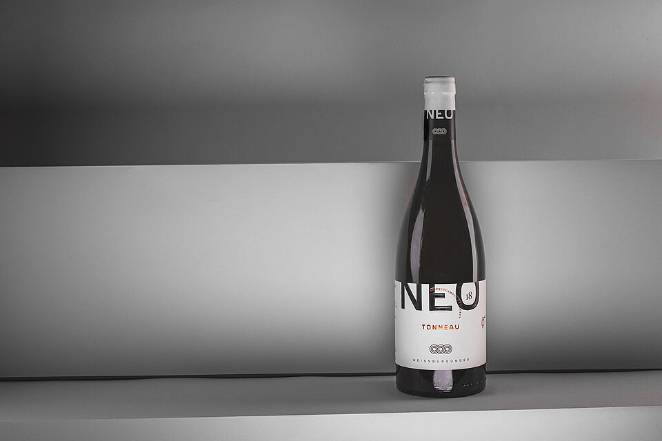 NEO Pinot Blanc