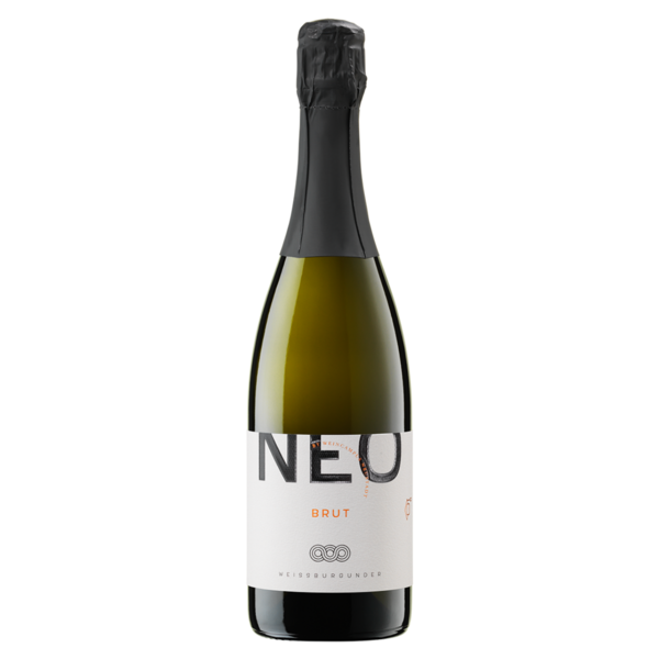 NEO Pinot Blanc Brut