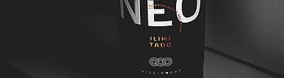 NEO vin de liqueur