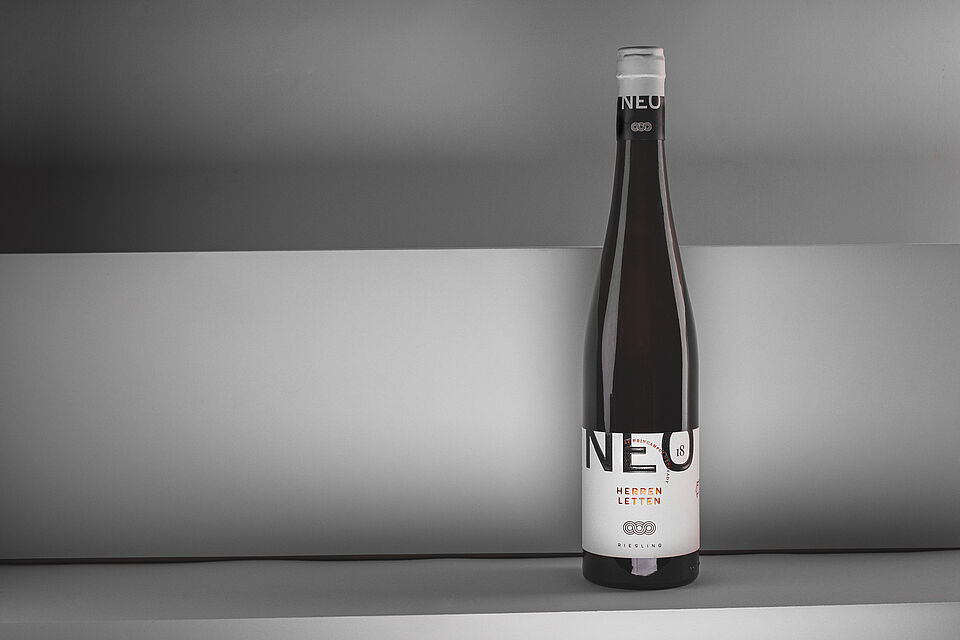 NEO Riesling