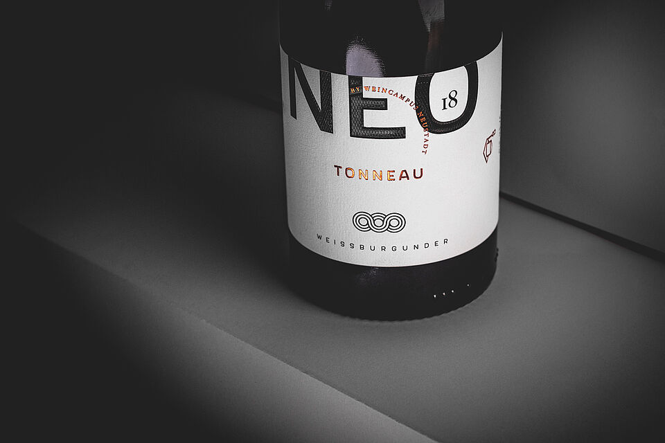 NEO Pinot blanc