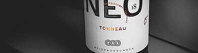 NEO Pinot Blanc