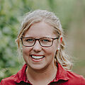 Katharina Weihbrecht