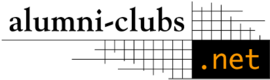 Logo von Alumni- Clubs 