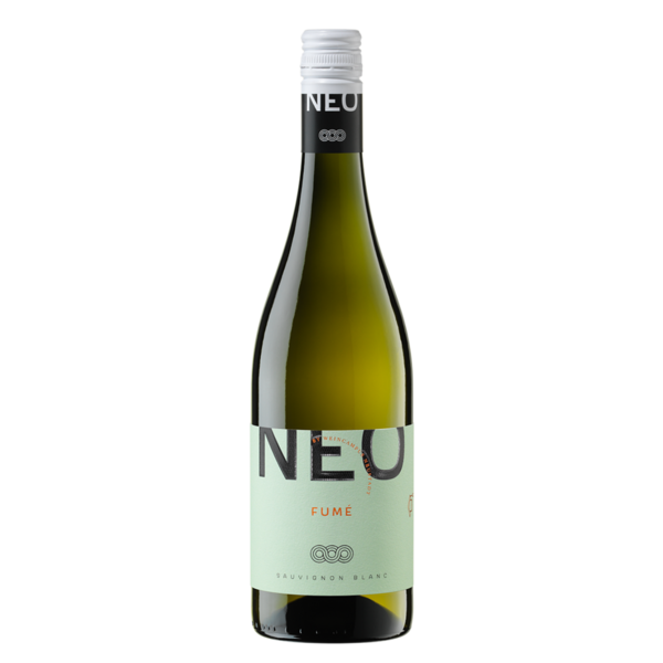 NEO Sauvignon Blanc Fumé