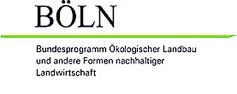 Logo "BÖLN"