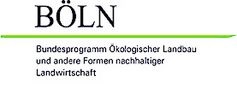 Logo "BÖLN