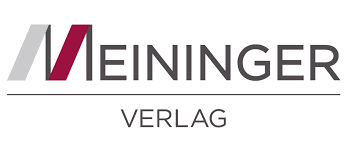 Firmenlogo von "Meininger"