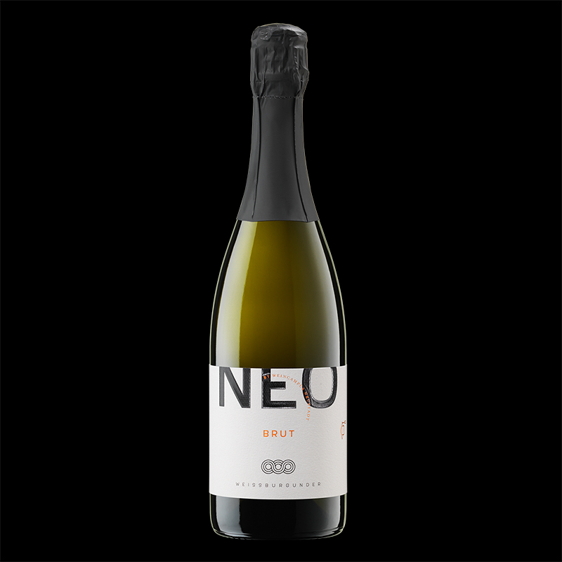 NEO sparkling wine