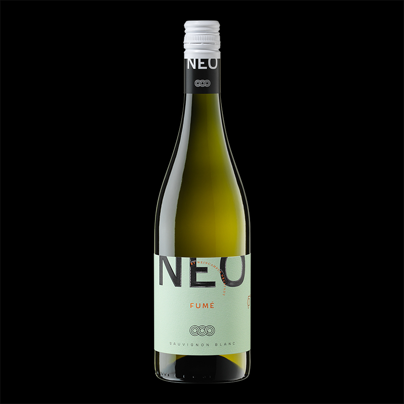 NEO Sauvignon Blanc