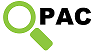OPAC-Recherche